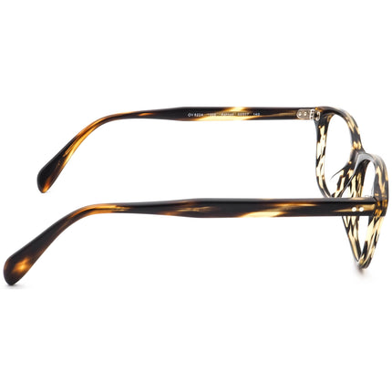 Oliver Peoples OV 5224 1003 Ashton  52□17 140