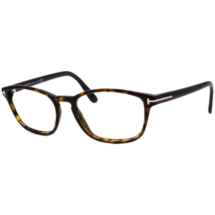 Tom Ford TF 5355 052  54□18 145