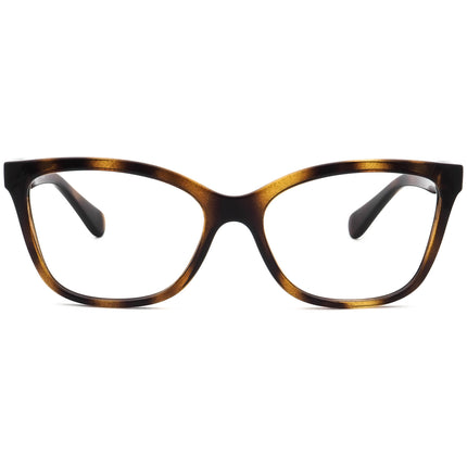 Ralph Lauren RA 7088 1378  53□16 140