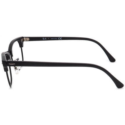 Ray-Ban RB 5154 2077   49□21 140