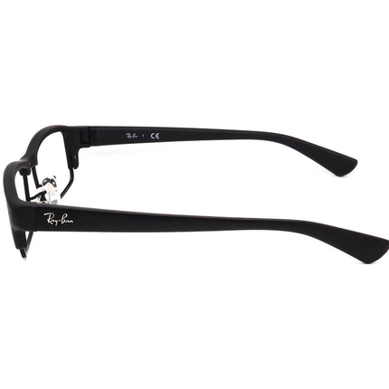 Ray-Ban RB 7016 5196  54□18 145