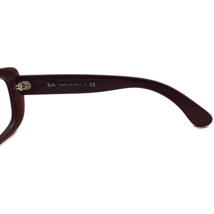 Ray-Ban RB 4101 Jackie OHH 6134/13 Sunglasses 57□20 135