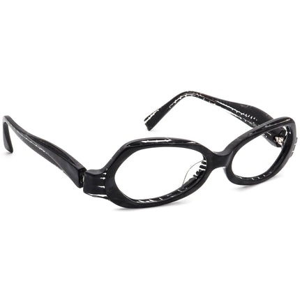 Alain Mikli AL1016 0003   54□17 135