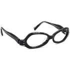 Alain Mikli AL1016 0003   54□17 135