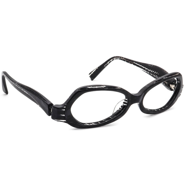 Alain Mikli AL1016 0003   54□17 135