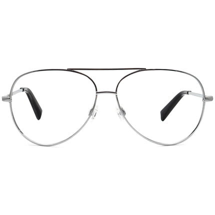 Warby Parker Crossfield 2150  59□13 143