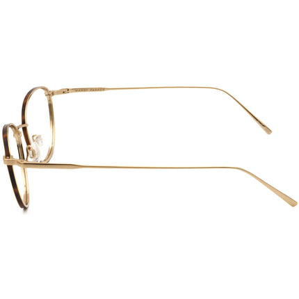 Warby Parker Elise M 2308  51□18 140
