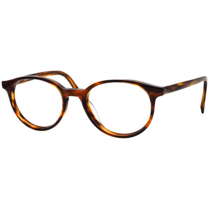 Warby Parker Watts 280  49□18 145
