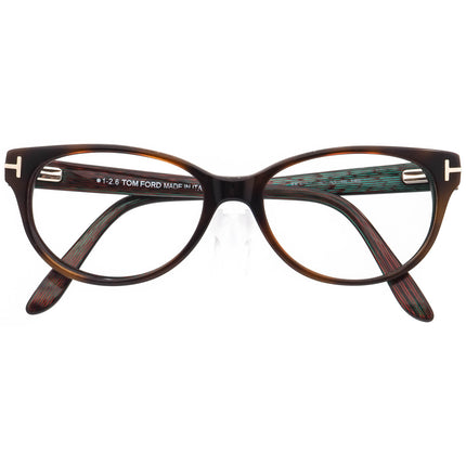 Tom Ford TF 5292 052  53□16 140