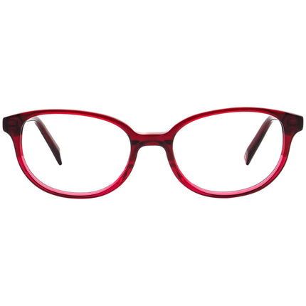 Warby Parker Ira N 624  49□16 140