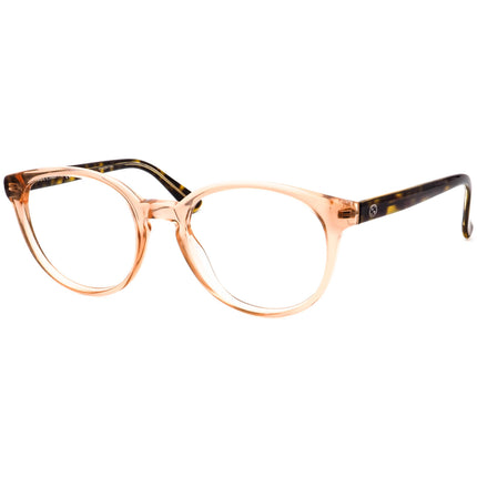Gucci GG 3753 17Y   50□19 140