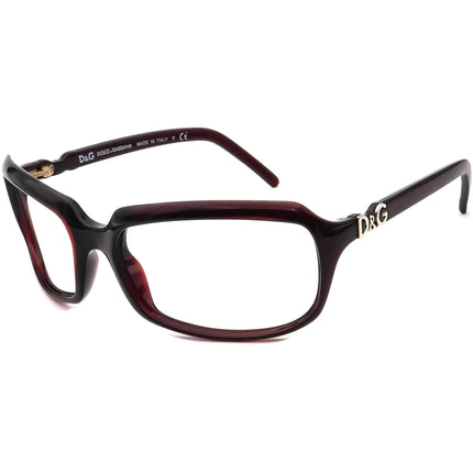 Dolce & Gabbana D&G 2192 K74 Sunglasses 62□17 115