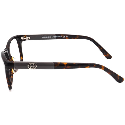 Gucci GG 3608 6F4   53□15 130