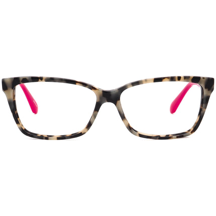 Kate Spade Camberly 0T4  55□14 140