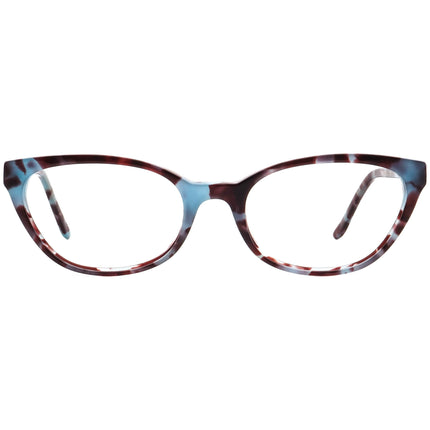 See Eyewear 0512 C71  51□19 140