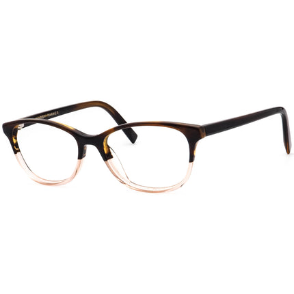 Warby Parker Daisy N 615  50□17 140