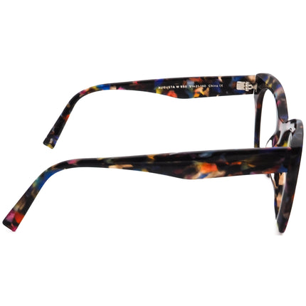 Warby Parker Augusta W 850  51□21 140