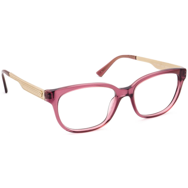 Versace MOD. 3240 5209 Eyeglasses 52□16 140