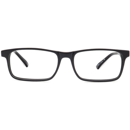 Revo RE 8017 00  54□16 140