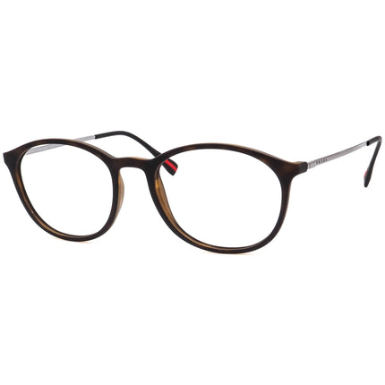 Prada VPS 04H U61-1O1  53□19 140