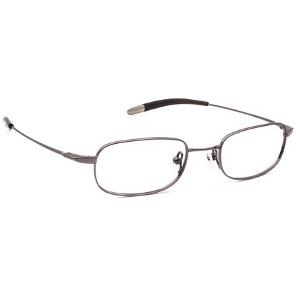 Nike 4060 013 Flexon Eyeglasses 48□19 140