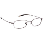 Nike 4060 013 Flexon Eyeglasses 48□19 140