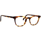 Warby Parker Turner 294   46□19 135