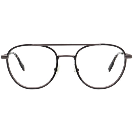 Lacoste L258S 033  53□20 140