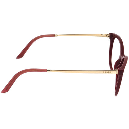 Prada VPR 17W TY7-1O1  53□19 140