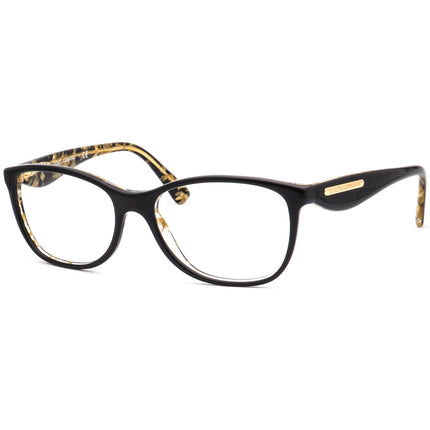 Dolce & Gabbana DG 3174 2744  52□16 135