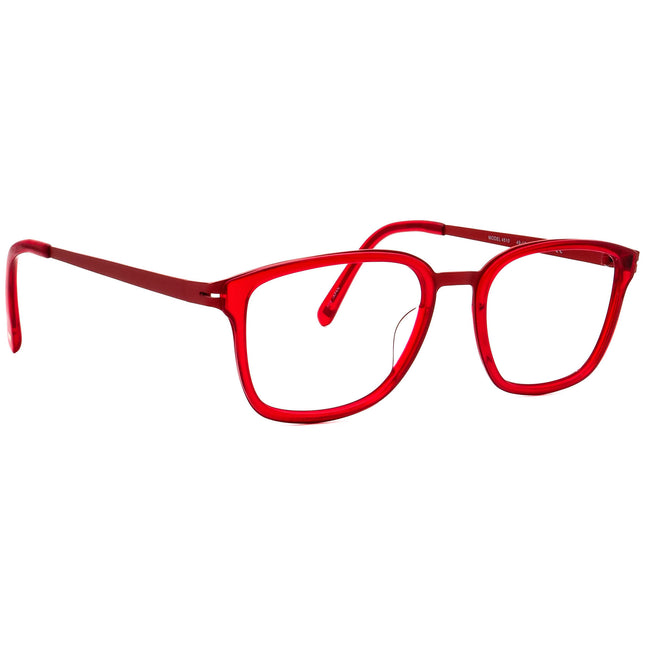 MODO 4510  49□17 140