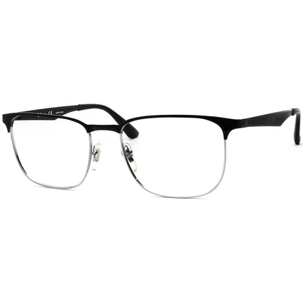 Ray-Ban RB 6363 2861   54□18 145