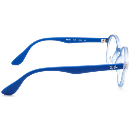 Ray-Ban RB 1561 3668   41□20 130