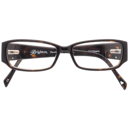 Brighton A20227 Contempo +1.50  51□15 140