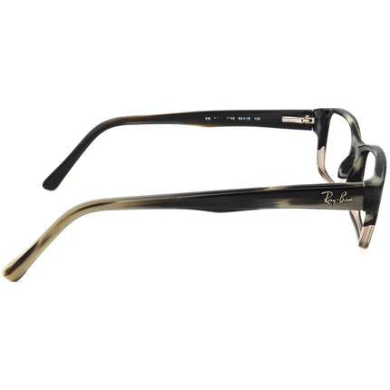 Ray-Ban RB 5169 5540  54□16 140