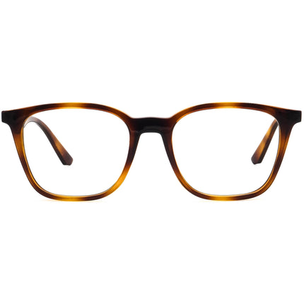 Ray-Ban RB 7177 2012  51□18 140