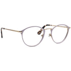 Kate Spade Jalyssa B3V  51□20 140