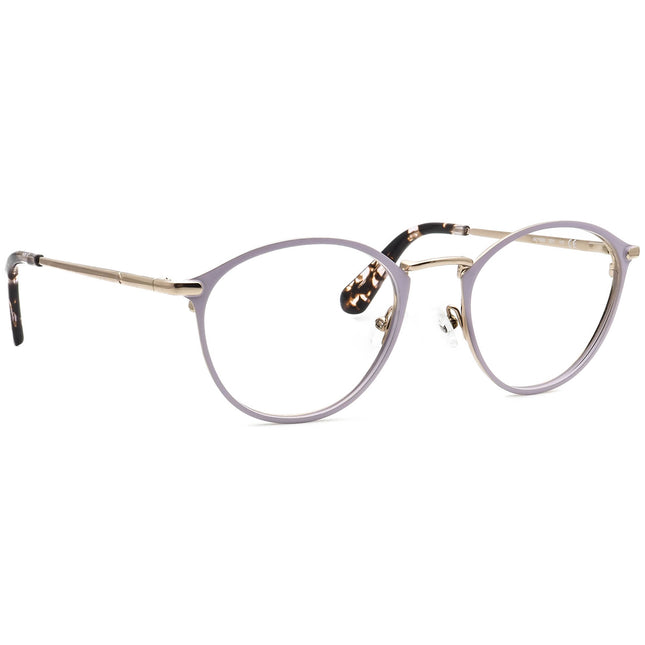 Kate Spade Jalyssa B3V  51□20 140