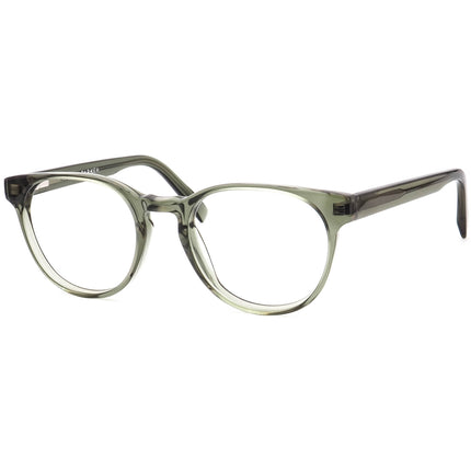 Warby Parker Whalen Jr. Jr. 714  45□17 125