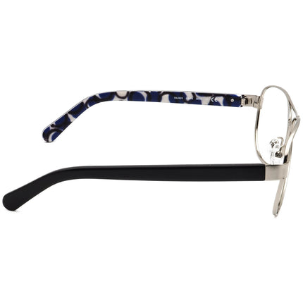 Kate Spade Dalia2/S 0YB7F8  58□12 135