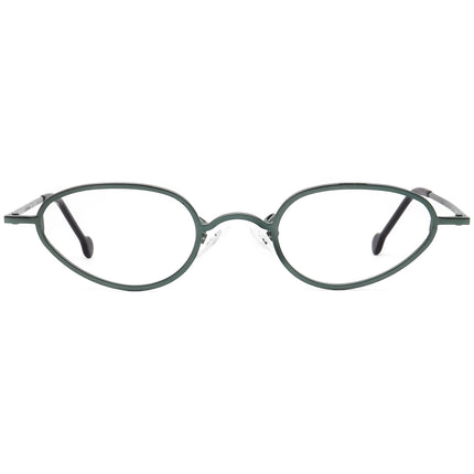 l.a.Eyeworks Big Mini 418   44□22 135