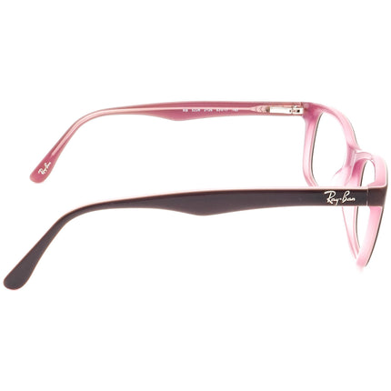 Ray-Ban RB 5228 2126  53□17 140