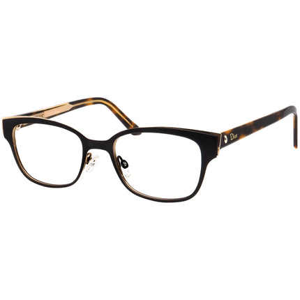 Christian Dior Montaigne N°12 GAS  50□18 145