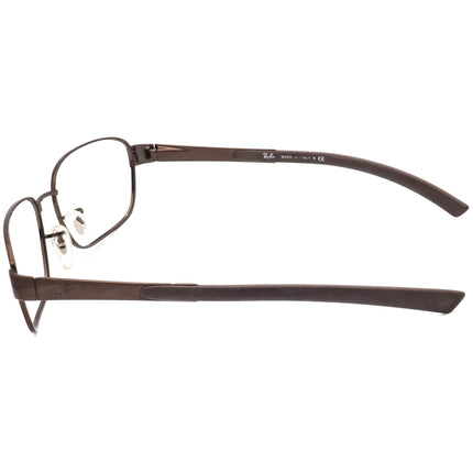 Ray-Ban RB 3430 014/51  59□18 135