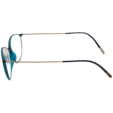 Silhouette SPX 1580 75 6040 Titan  50□16 140