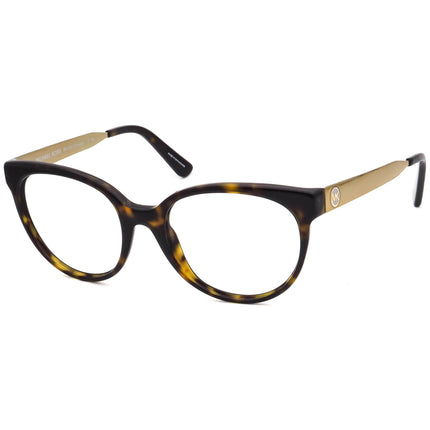 Michael Kors MK 4053 (Granada) 3293  50□18 140