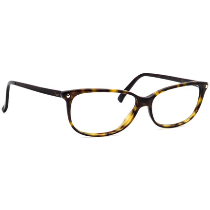 Christian Dior CD 3271 086