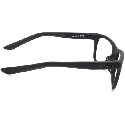 Columbia False Peak MR C542SM 003 Sunglasses 55□18 140