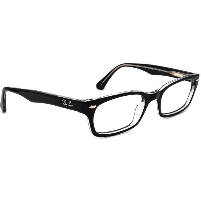 Ray-Ban RB 5150 2034  50□19 135