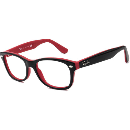 Ray-Ban RB 1528 3573  48□16 130